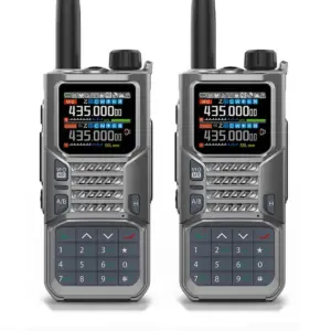 S86754d13ebaa4b37b8020fe9154837b57