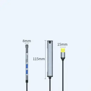 S8676077f94184fc6a62fe754f68f2dc2c