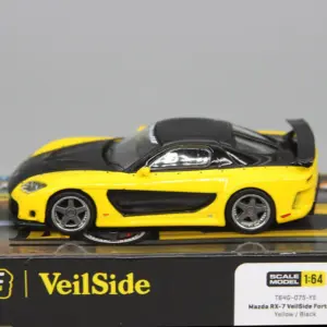 S8676274452cd489db0e222a378280207N