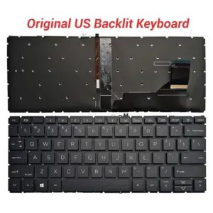 S867a38cb535f46cf9e5537c2bbfe932ew