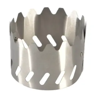 S867c69214e5f4af4868641b792bfe3edT