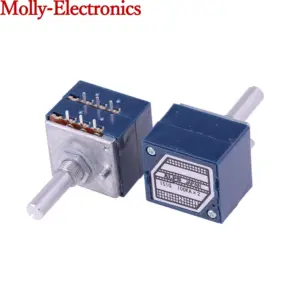 S867e116851a74d8e9fbdbcf2ba975213m