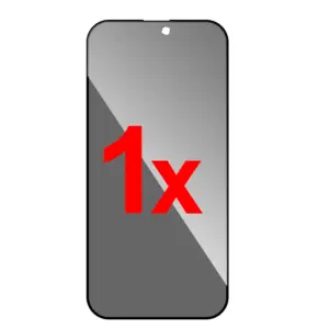 S867fcf11214d4f73afc405596492dbc3C