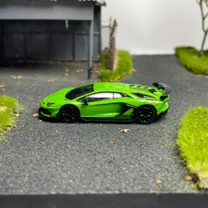 S8680e0aa698442d9b27cccda2a3996a8A