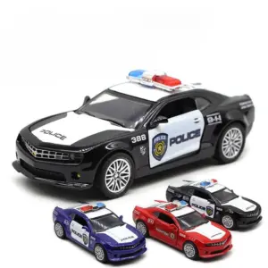 S86862c48d04644af80f8c0304015d817X