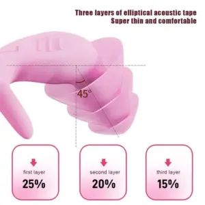 S86880d13fd794b5780ab19c7d6cdacaeD