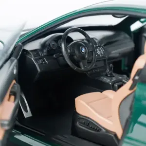 S868c72d8f9c449a2a96cb2a728d07ff2V