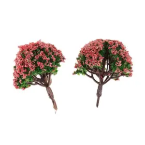 S868e5e816ce949dc890558af09c52dc03