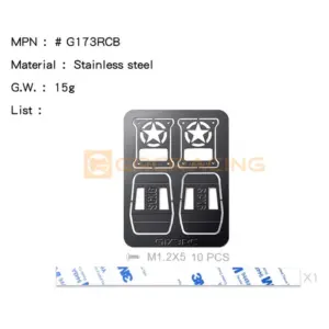 S86933b454bfd4562a16319c6f4627ee0g