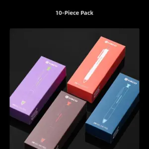 S8693e750eeff4deab4a0c351b537315fe