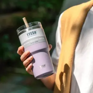 S86941d9ee24443cf8cea61f8b779d5533