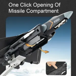 S869a3eba00f6421e89426cd094a86eb4B