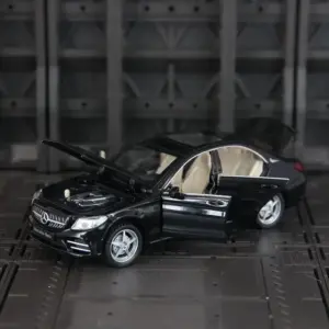 S869c92bcbbd2462fa695db0d28455989P