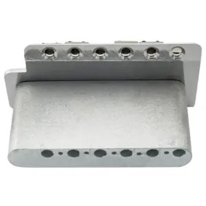 S869e07625d96420597c81091f17c1fafm