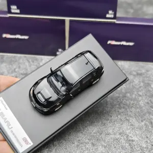 S86a2244e4e40403a9e9cb1118179eaeeA