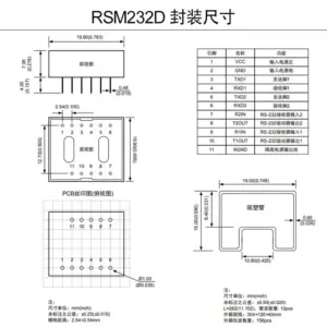 S86a329051e2b4b44884f0c038c9f9683x