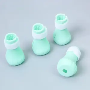 S86a399ac53254d05b128fba6fa775e2fw