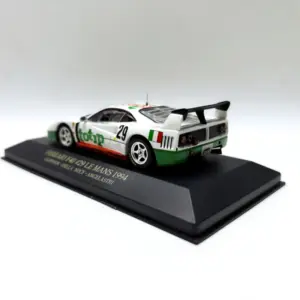 S86a4ef6557e64a839411eb12a97620a8h