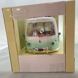 S86a8835b171f4820b45dfcdbbb0ebc4dn