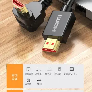 S86b373349af14acea906f6d6333ce346B