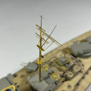 S86b53bce32ff4efa91eee031228e39e1P