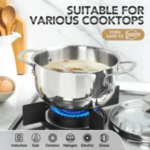 S86b77d8da3c0458bbb4fb6b3cb3d5d26B