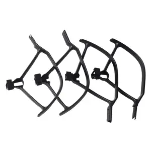 S86b7b42a57d4465da5f0d2dcd19a88df3