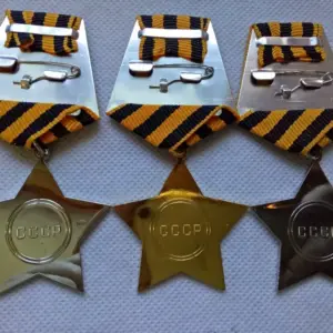 S86b82e54cd3d4f6f8ffb4da60cee63206