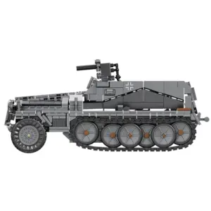 S86b92b428e544d9eb4365017a6e341a35