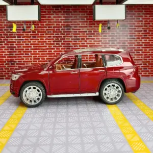 S86bb25c905e64322b8b970079063ae3e5