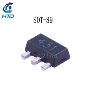 S86bc1d35422f4e50b03619240809c49be