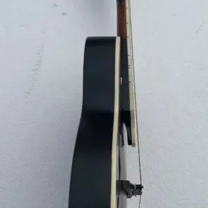 S86c1931a31dd4cd6bec169b12cd6f13ct