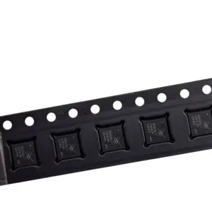 S86c3618e646540afad547d920ef86f3e0