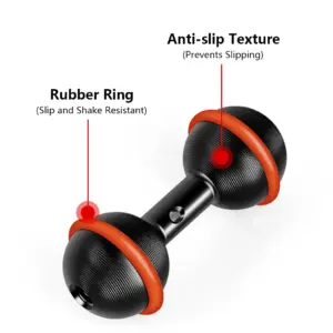 S86c4103a355f449aa318b8c0b1d8fef98