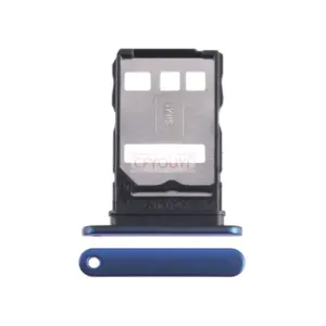 S86c89e93fcfb4d6abec41788f0f6b807d