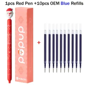 S86cbee1d05e84111bab7254445d1f02dD