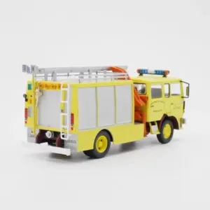 S86cdf197926d4ef9a0431556612d7ec24