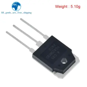 S86d02308b62744dd983735b7510ece548