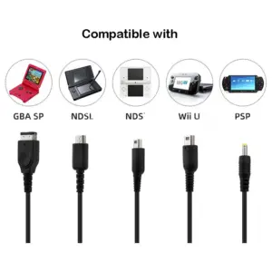 S86d0546fe7c445519cc66198c423e739B