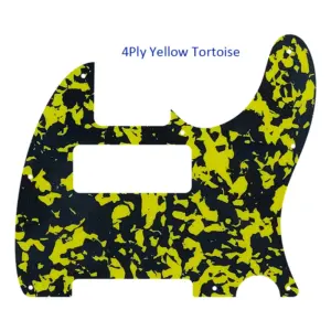 S86d3f489eb7c49f28b2245458c7cd2e3R