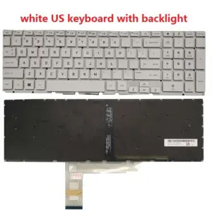 S86dc6eae30724e5a9df2434af8061272p