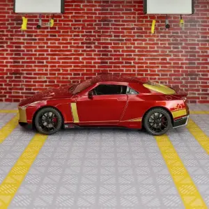 S86e6b1290b7c423da73fb2653ea72352t