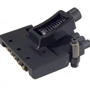 S86e7d97b1e1a43e4ab827407f2f113942