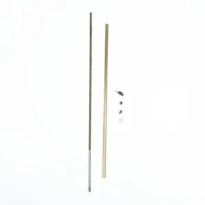 S86e80d28f6dd41729306ba566ced445f7