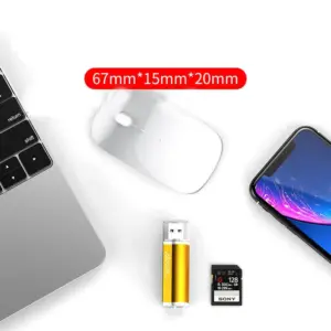 S86e91c70187d43a7aec1cad98f3d2cfaL