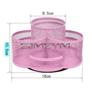 S86e97ce8a7174d6b9c4287d2fdc323b2s