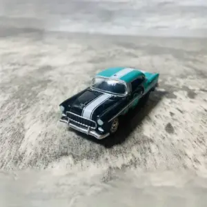 S86ead7f0aee44fa1ac4f5eab73066af1E