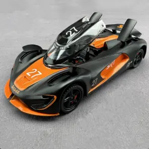 S86ee3a8ac8e04729b847bf67c551c411L