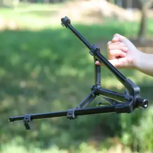 S86f1b020b8f448cc9bcb029bbfa6c333K