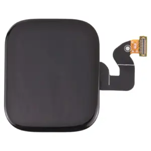 S86fb2f95f11846cba06dd7fd300ee351G